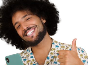 Ainda dá tempo de participar o Multirão Renegocia!