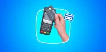Cartão de crédito liberado na hora: confira as melhores opções!