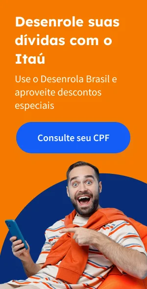 <p>Limpe seu nome agora!</p>
