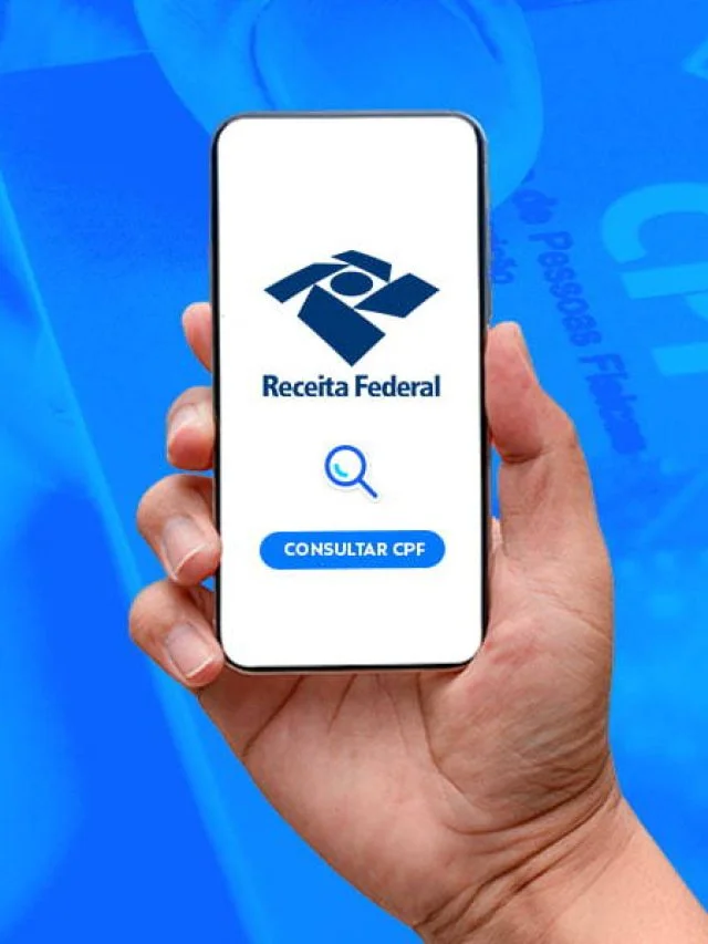 Aprenda a consultar o CPF pelo nome e evite cair em fraudes