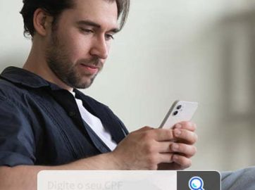 Como Consultar PIS pelo CPF Online?