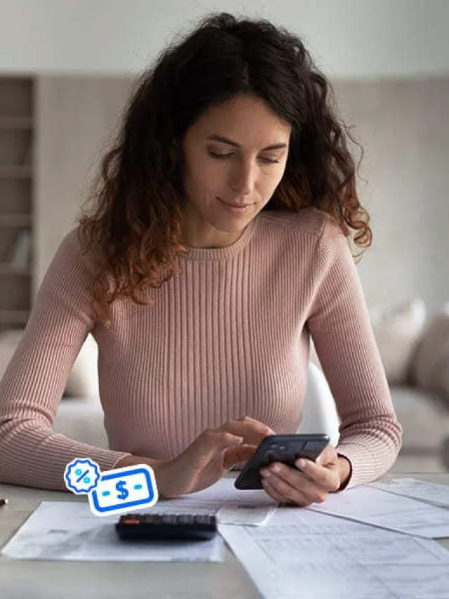 Como conseguir empréstimo online urgente?