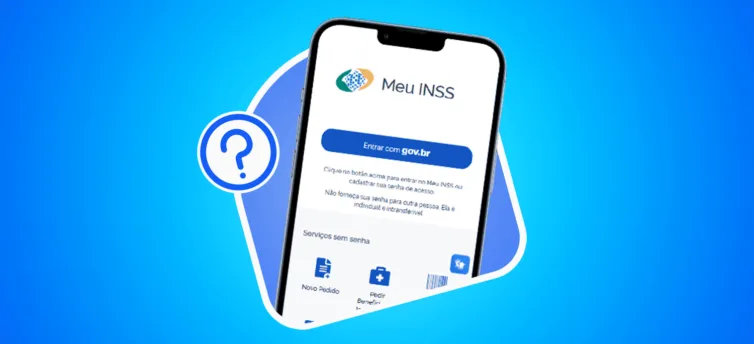 O que é INSS? Como Calcular Online?