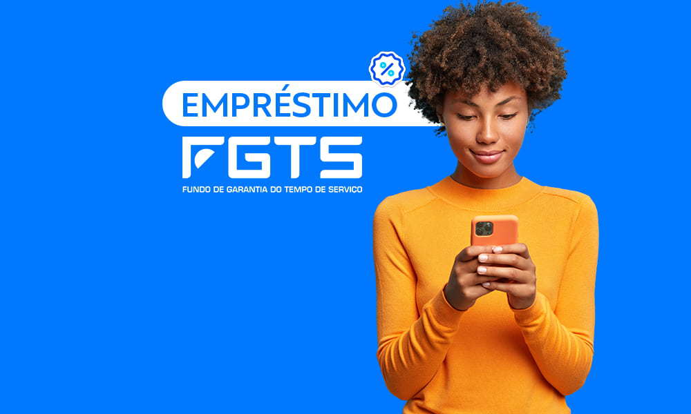 Empréstimo FGTS 2024: Aprenda a Antecipar Saque-Aniversário | Blog Acordo  Certo