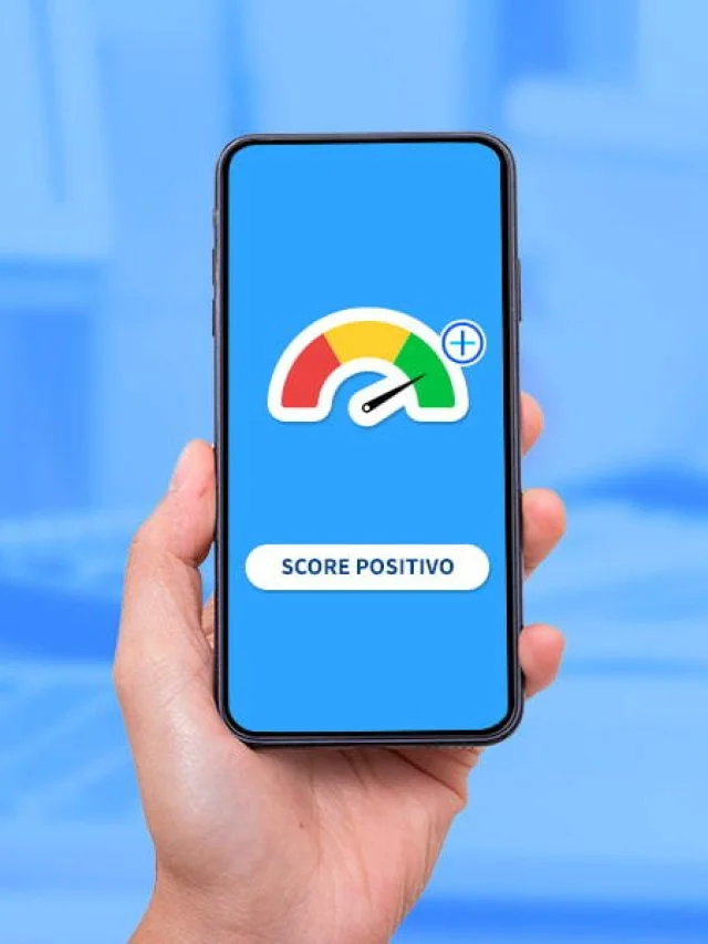 Score 1000: como atingir?