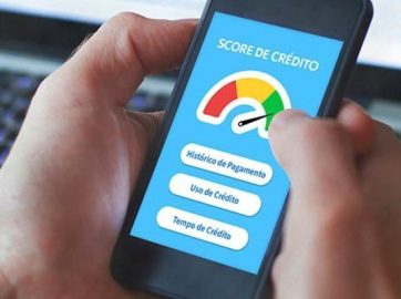 Score 600 é bom para crédito?