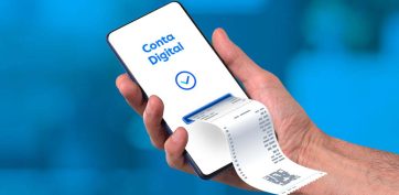 Conta digital: Como Abrir? Qual a Melhor? 