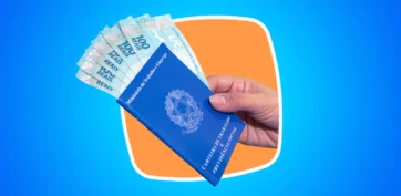 Décimo terceiro 2026: saiba quando recebe, como calcular e 5 formas de usar melhor