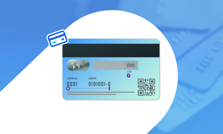 Número do Cartão de Crédito: Como Identificar Cada Bandeira | Blog ...