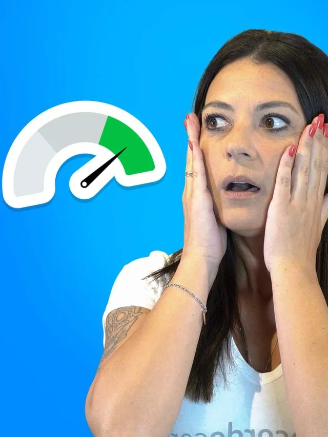 Aumentar o Score em 30 dias