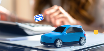 Como pagar IPVA com cartão de crédito em 2025? Aprenda já! 