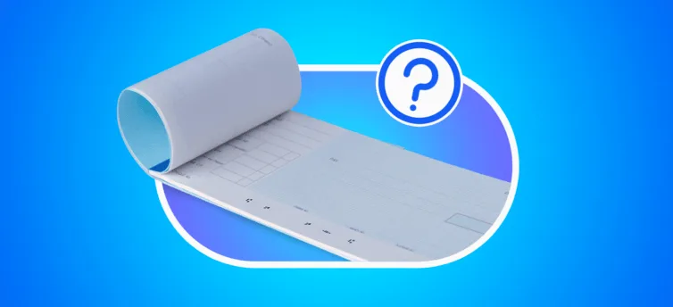 Cheque Especial: O que é, como funciona e dicas para utilizar sem se enrolar