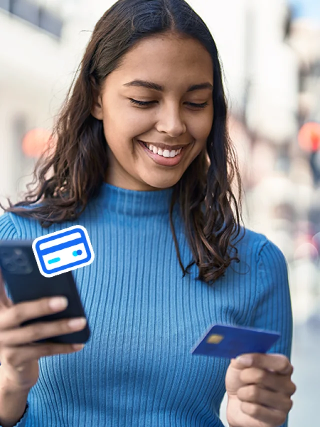 5 mitos e verdades sobre cartão de crédito