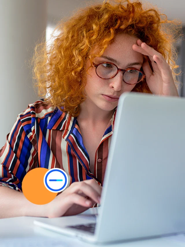 Como quitar dívidas ativas como IPTU e IPVA?