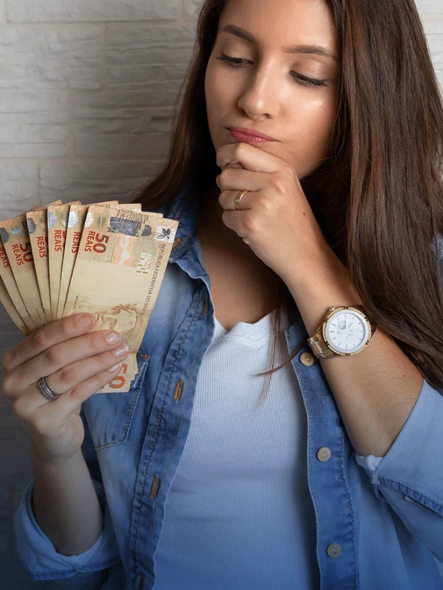 6 dicas para aproveitar da melhor forma a 2ª parcela do 13º salário