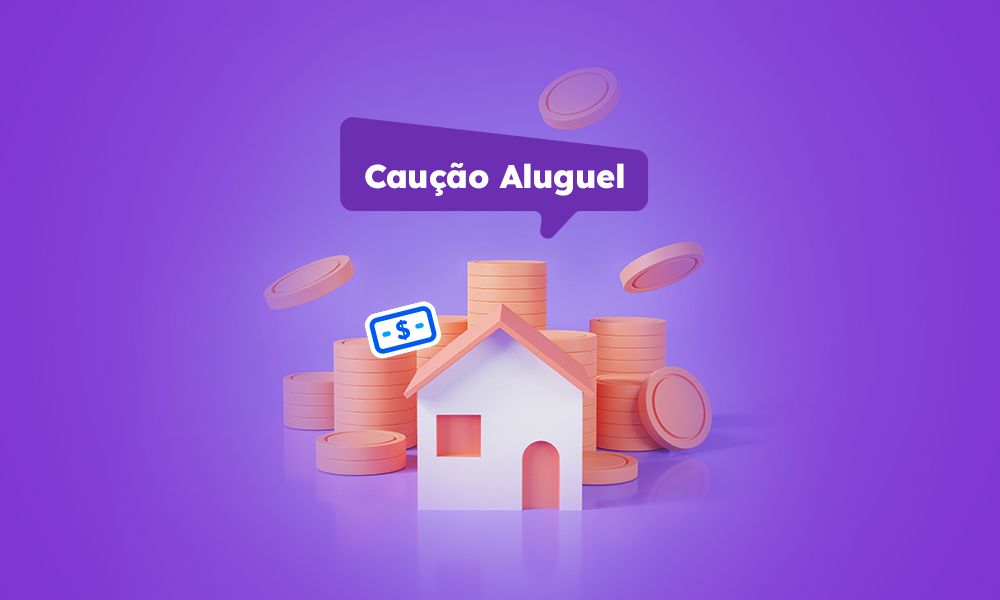 Caução aluguel: Qual valor em 2023 e 3 formas de pagar - Blog Acordo ...