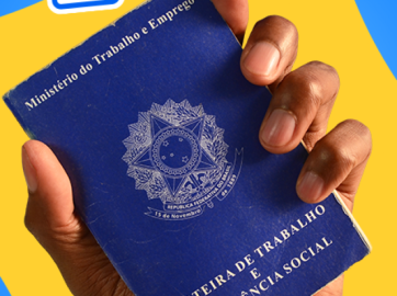 Novo saque do PIS/Pasep é liberado. Quem pode sacar?