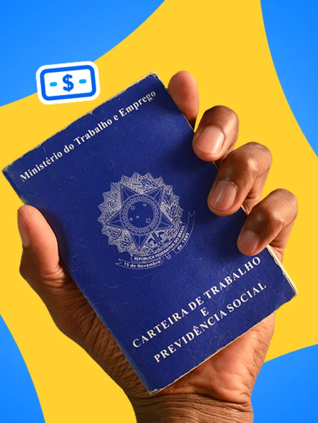 Novo saque do PIS/Pasep é liberado. Quem pode sacar?