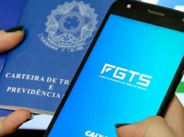 Saque Aniversário FGTS 2024: Como Sacar?
