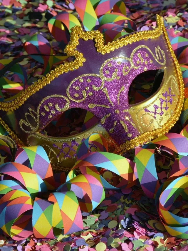 18 dicas para lucrar no Carnaval