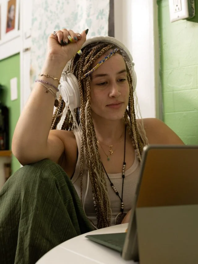 Não Perca o Prazo de Inscrição SISU, Prouni e Fies 2023. Veja Datas