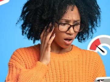 Meu Score caiu do nada: 4 dicas para recuperar