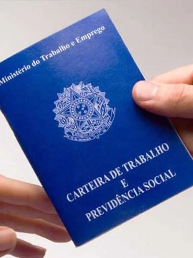 Descubra se você tem direito ao abono salarial!