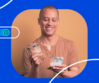 IA para Finanças: um guia prático para organizar gastos, planejar e investir com Inteligência Artificial