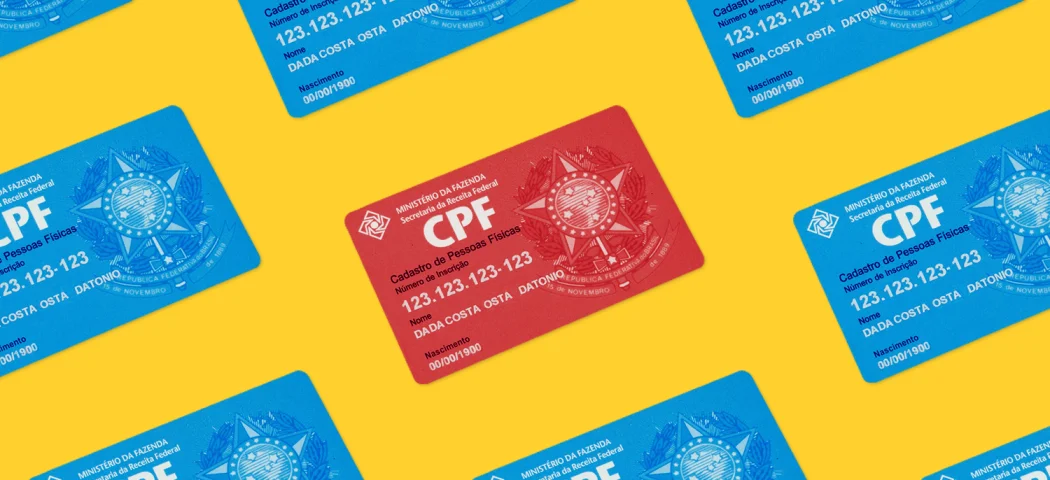 Como Consultar Restrição no CPF e Limpar seu Nome