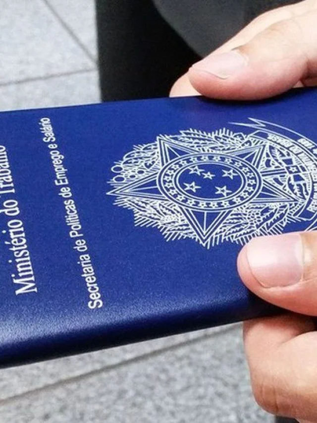 Como consultar NIS pelo CPF?