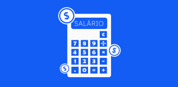 Cálculo Salário Líquido 2025 (atualizado): saiba quanto vai receber 