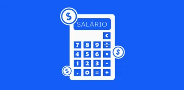 Calculadora de Salário Líquido 2026: Descubra quanto você vai receber