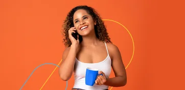 Help Empréstimo: Entenda os tipos e como pedir pelo WhatsApp 