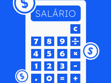Como Calcular Adiantamento Salarial?