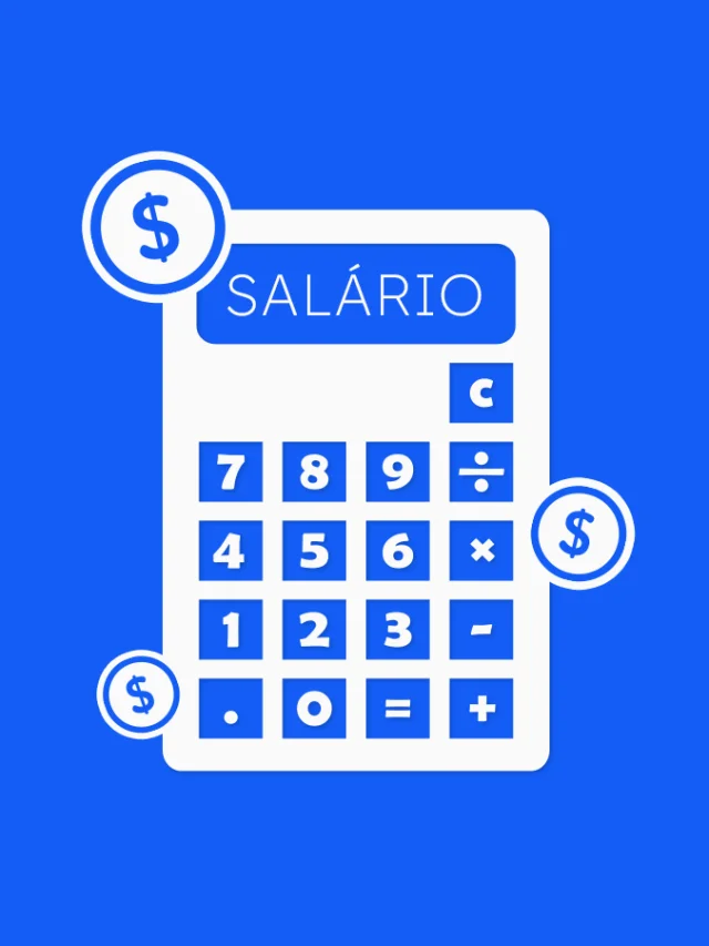 Como Calcular Adiantamento Salarial?