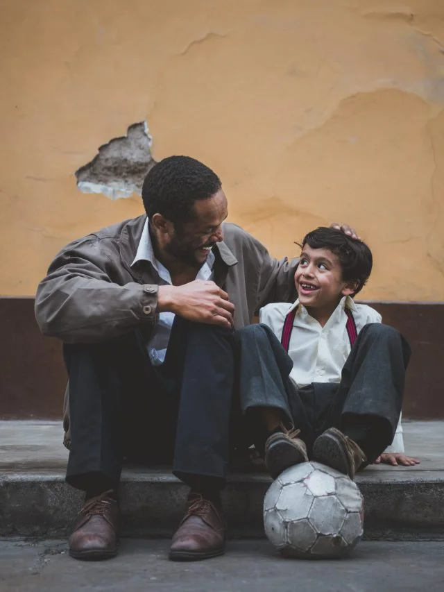 Quanto custa ter um filho em 2023 no Brasil?