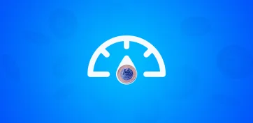 Tabela de Score para Financiamento: Saiba a pontuação score para financiar veículos e imóveis 