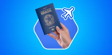 Como tirar o passaporte: documentos necessários e etapas 