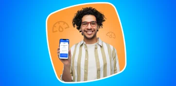 Pontuação Score: Guia completo do que é, benefícios e como aumentar 