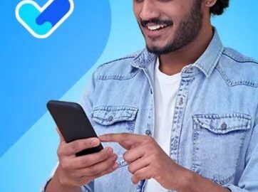 O que é a Acordo Certo? É confiável?