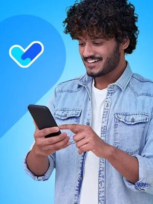 O que é a Acordo Certo? É confiável?