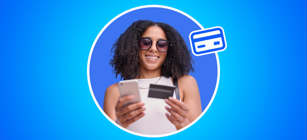 Cartão de Crédito para Score Baixo: Seja aprovado sem dificuldades - Will bank é confiável?