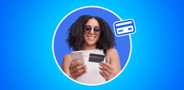 Will Bank é confiável? É seguro colocar dinheiro na conta Will?