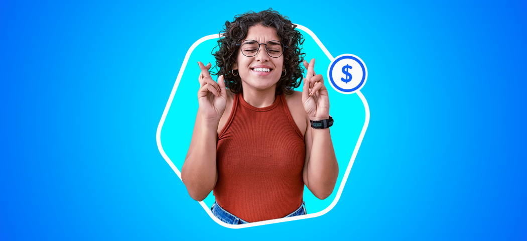 Veja como conseguir Empréstimo Online Urgente com Score Baixo - antecipar salário: saiba o que é, como funciona e como solicitar a antecipação salarial