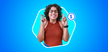 Empréstimo Online Urgente com Score Baixo: Saiba as opções e como conseguir!
