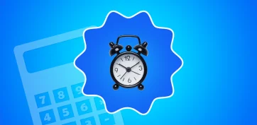Calculadora de Hora Extra: Aprenda a Calcular em 3 Passos [GRATUITA]