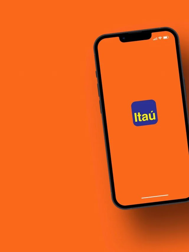 Itaú entrará no Desenrola Brasil?
