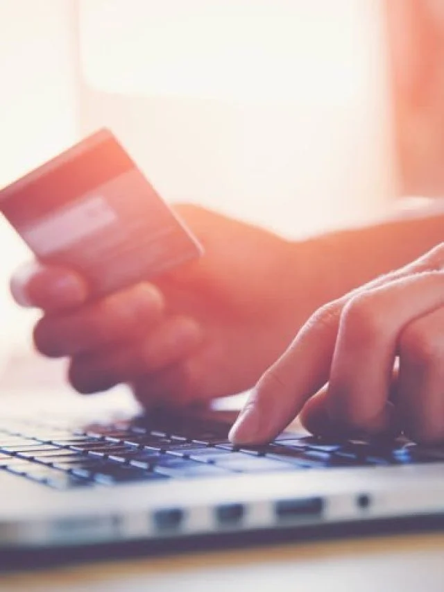 CVV do cartão: o que é e como proteger?