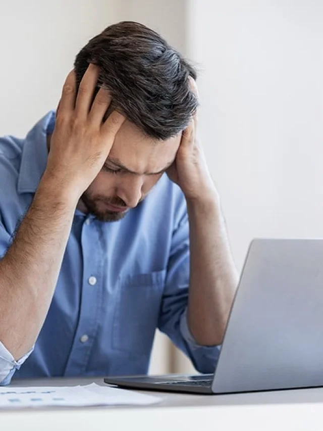 7 hábitos que te deixam mais pobre