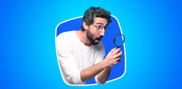 Como saber se meu nome ou CPF está no SPC e Serasa? Descubra se seu CPF está negativado! 